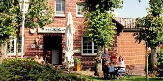 Hotel Zur Linde