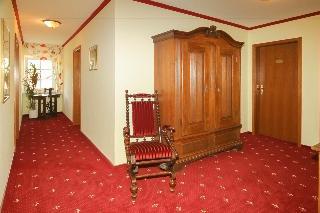 Hotel Zur Linde