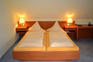 Hotel Zur Linde