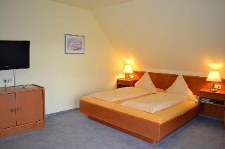 Hotel Zur Linde