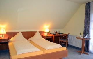 Hotel Zur Linde