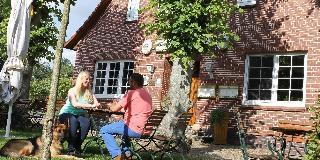 Hotel Zur Linde