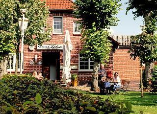 Hotel Zur Linde