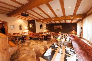 Hotel Lindenhof