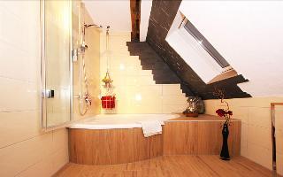 Hotel Lindenhof