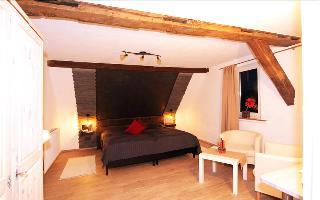 Hotel Lindenhof