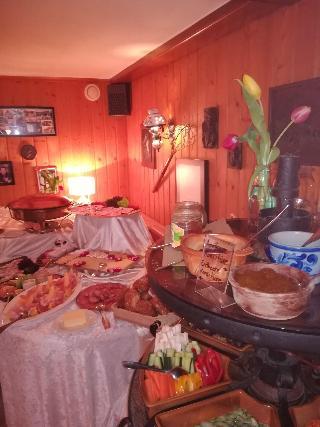 Hotel Lindenhof