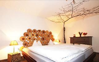 Hotel Lindenhof