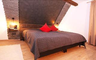 Hotel Lindenhof