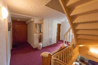 Hotel Lindenhof