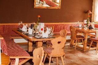 Hotel Lindenhof