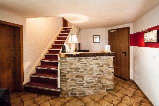 Hotel Lindenhof