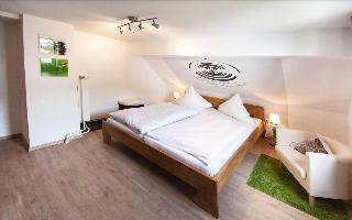 Hotel Lindenhof