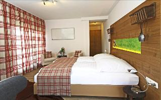 Hotel Lindenhof