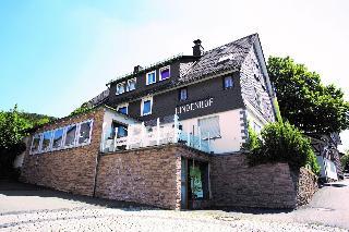 Hotel Lindenhof