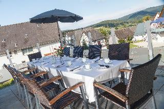 Hotel Lindenhof
