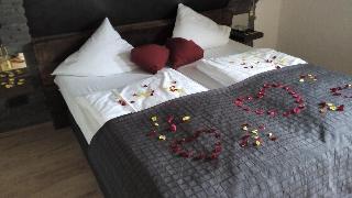 Hotel Lindenhof