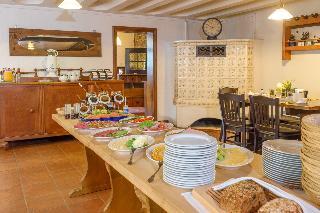 Hotel Zur Post