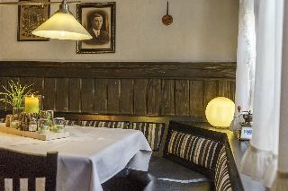 Hotel Zur Post