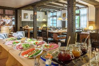Hotel Zur Post