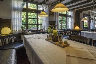 Hotel Zur Post