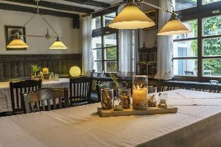 Hotel Zur Post