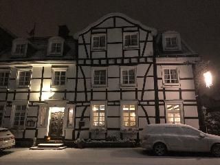 Hotel Zur Post