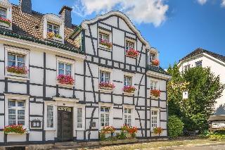 Hotel Zur Post