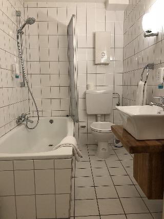 Hotel Zur Post