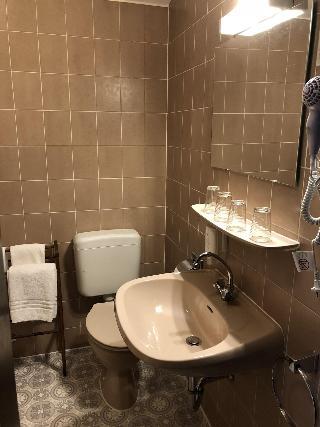 Hotel Zur Post