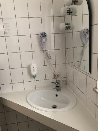 Hotel Zur Post