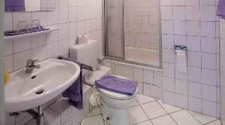 Hotel Zur Post