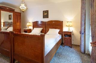 Hotel Zur Post