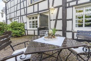 Hotel Zur Post