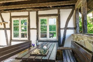 Hotel Zur Post
