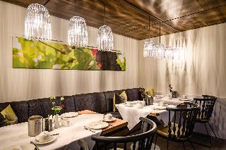 Hotel Sonnenhof