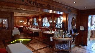 Hotel Sonnenhof