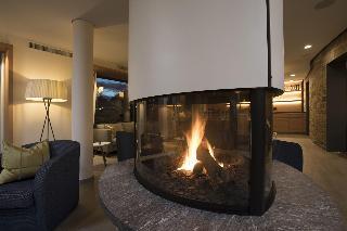 Hotel Sonnenhof