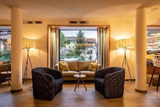 Hotel Sonnenhof