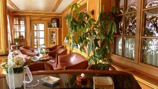 Hotel Sonnenhof