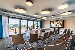 Hotel Sonnenhof