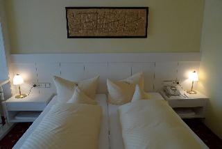 Hotel Sonnenhof