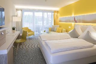 Hotel Sonnenhof