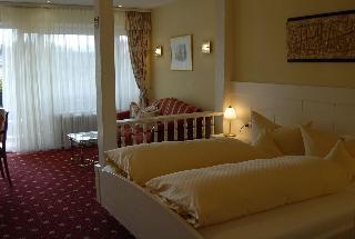 Hotel Sonnenhof