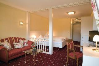 Hotel Sonnenhof