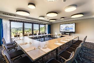 Hotel Sonnenhof
