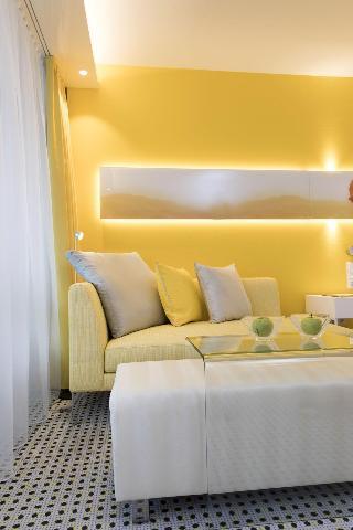 Hotel Sonnenhof