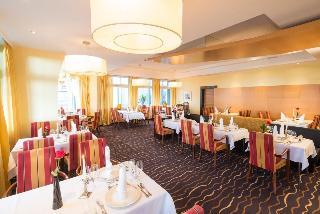 Гостиница Hotel Heinz