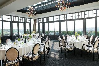 Гостиница Hotel Heinz