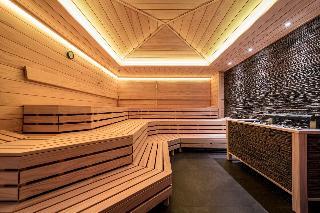 Гостиница Hotel Heinz